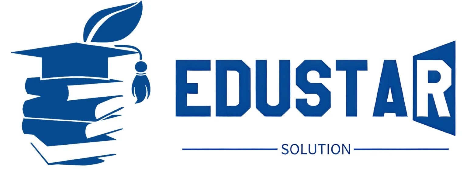 edustar logo