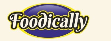 foodically_logo